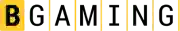 Game Plinko Polska